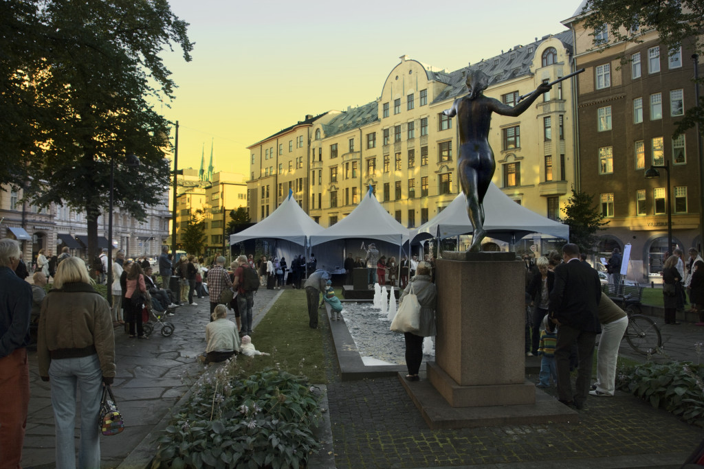 Helsinki-Cityscapes